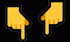 “为升学而教”向“为成长而