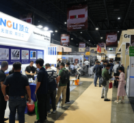 <b>供给从出产制制到市场拓展的全方位支撑</b>