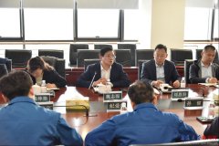 <b>医养连系范畴特色化、差同化的合做径</b>