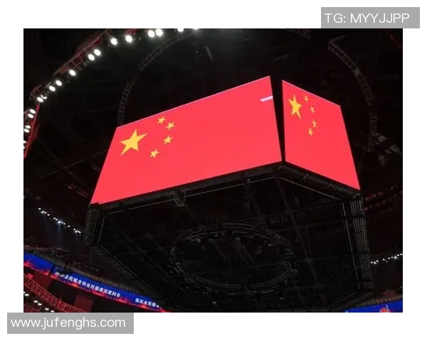 重庆篮球队强势崛起荣登篮球配合排行榜第四名