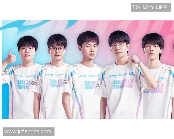 高校联赛最新积分榜BLG战队以87分稳居第一名引发关注